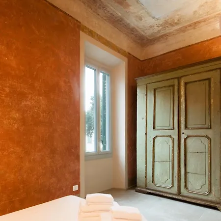 Heritage Charming *