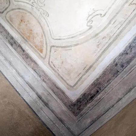 아파트 Heritage Charming *