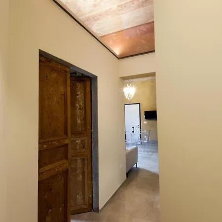 Heritage Charming Daire *